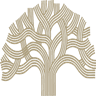 Madhuban Eco Retreat