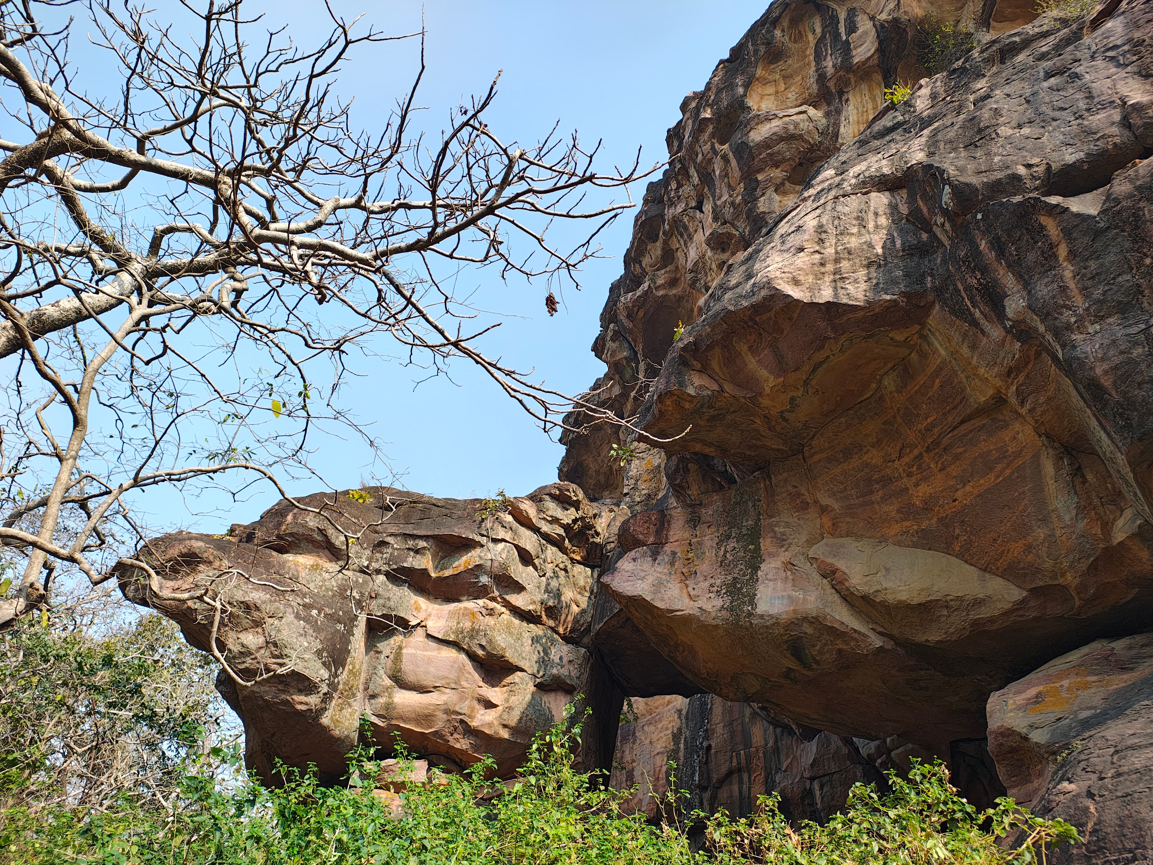smCaves11