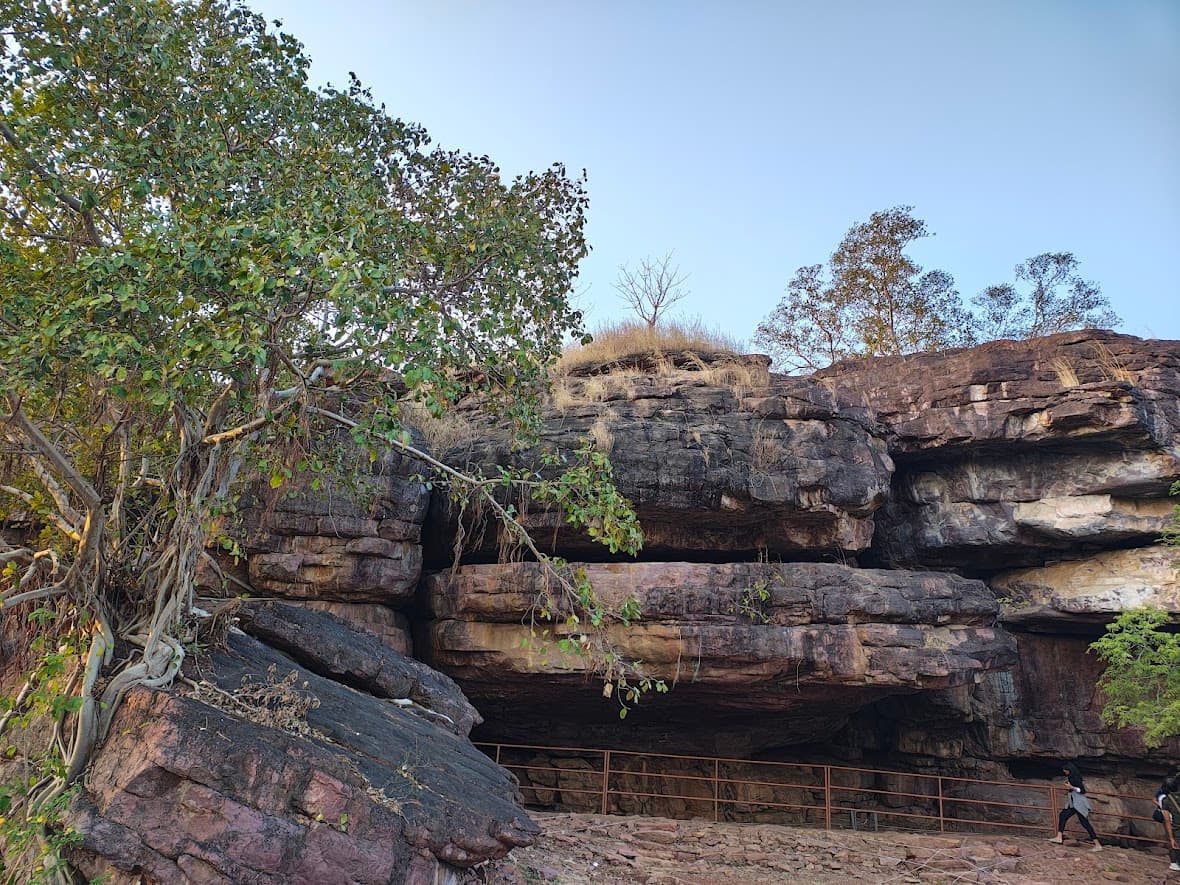 smCaves6