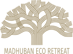 Madhuban Eco Retreat