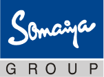 Somaiya Group