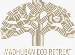 Madhuban Eco Retreat