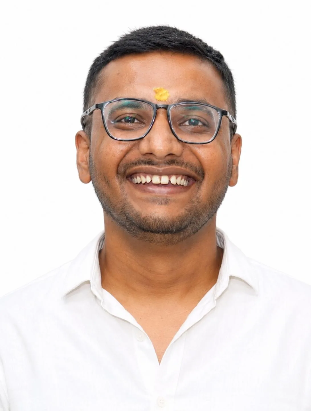 Mousam Kourav