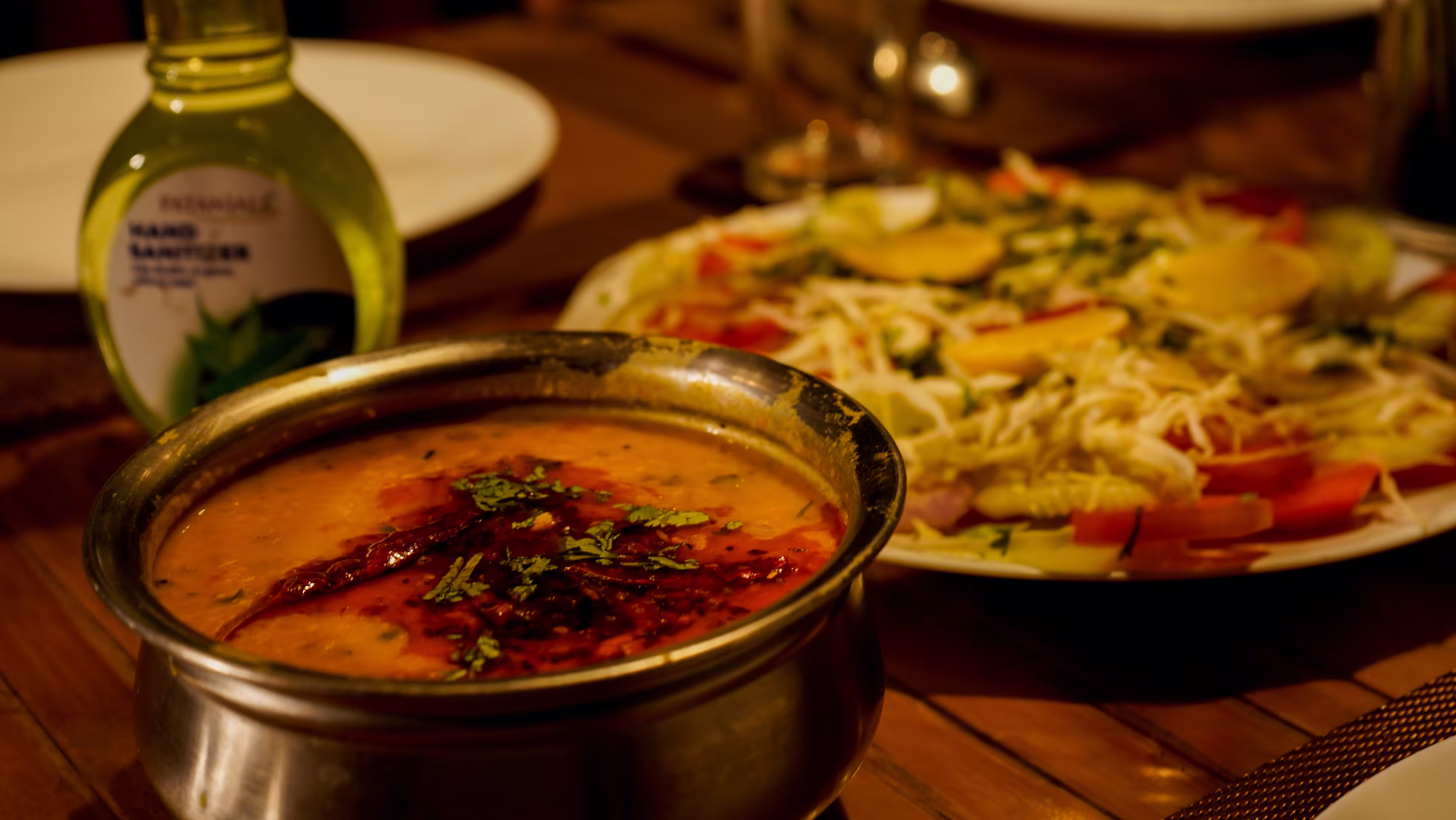 food image madhuban eco retreat ratapani bhopal